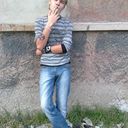 ���������� ��������, ���� ������� Ankord, 29 ���, ������������ ��� ������, ����� � ���������, c�������� ���������, ���������