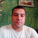 ���������� ����, ���� ������� �����, 43 ����, ������������ ��� ������, ����� � ���������