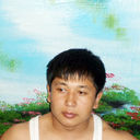 ���������� ������, ���� ������� ������, 35 ���, ������������ ��� ������