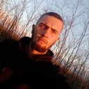  ,   , 23 ,   