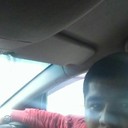 ���������� ������, ���� ������� ������, 39 ���, ������������ ��� ������, ����� � ���������, c�������� ���������, ���������