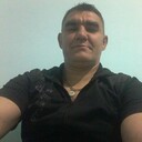  ,   , 45 ,   ,   , c , 
