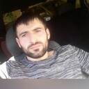  ,   , 32 ,   ,   , c , 