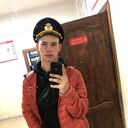 ���������� �����������, ���� ����� �������, 22 ����, ������������ ��� ������, ����� � ���������, c�������� ���������