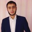 ���������� ���������, ���� ������� ��, 40 ���, ������������ ��� ������