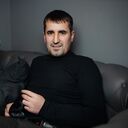 ���������� ��������, ���� ������� ����, 40 ���, ������������ ��� ������, ����� � ���������, c�������� ���������