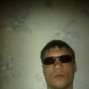 ���������� ����, ���� ������� ����, 38 ���, ������������ ��� ������, ����� � ���������, c�������� ���������