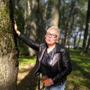 ���������� ����-�������, ���� ������� �����, 61 ���, ������������ ��� ���������