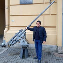 ���������� ���������, ���� ������� ������, 44 ����, ������������ ��� ����� � ���������, c�������� ���������