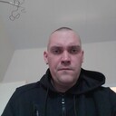  ,   , 33 ,     , c 