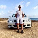  ,   , 23 ,   