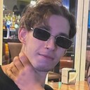 ���������� ��������, ���� ����� ����, 23 ����, ������������ ��� ������, ����� � ���������