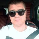 ,   , 42 ,   ,   , c , 