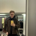 ���������� ���, ���� ����� ���������, 23 ����, ������������ ��� ������, ����� � ���������, c�������� ���������