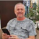  ,   Michael, 62 ,   ,   