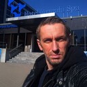  ,   Dzintars, 45 ,   ,   , c , 
