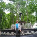 ���������� ������, ���� ������� �����, 43 ����, ������������ ��� ������, ����� � ���������