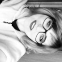  ,   , 46 ,   ,   , c , 