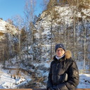 ���������� ������, ���� ������� ��������, 33 ����, ������������ ��� ������, ����� � ���������, c�������� ���������