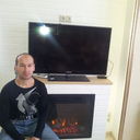  ,   Rustam, 50 ,   ,   , c 