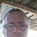  ,   , 53 ,   