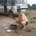  ,   , 57 ,   ,   , c 