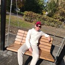 ���������� �������, ���� ������� Maksim, 37 ���, ������������ ��� ������, ����� � ���������