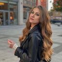 ���������� �����-���������, ���� ������� ��������, 49 ���, ������������ ��� ����� � ���������, c�������� ���������