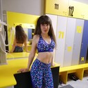 ���������� ����� �������, ���� ������� ����, 37 ���, ������������ 