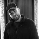 ���������� �����-���������, ���� ������� �������, 31 ���, ������������ ��� ������, ����� � ���������