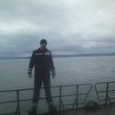 ���������� �����, ���� ������� �����, 36 ���, ������������ ��� ������, ����� � ���������, c�������� ���������