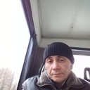  ,   Fazli, 53 ,  