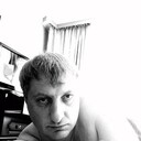  ,   , 44 ,     , c 