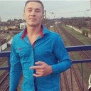 ���������� ����������, ���� ������� �����, 29 ���, ������������ ��� ������, ����� � ���������, c�������� ���������