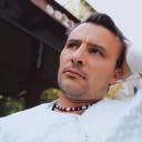 ���������� ���������, ���� ������� ������, 44 ����, ������������ ��� ������, ����� � ���������, c�������� ���������