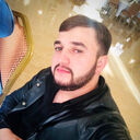 ���������� ���������, ���� ������� �������, 26 ���, ������������ ��� ������, ����� � ���������