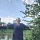 ���������� ������, ���� ������� ������, 47 ���, ������������ ��� ������, ����� � ���������, c�������� ���������, ���������