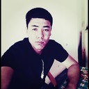  ,   Donik, 30 ,   