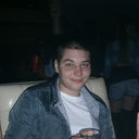 ���������� ����, ���� ������� ������, 35 ���, ������������ ��� ������