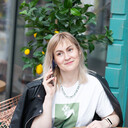 ���������� ������, ���� ������� ����, 41 ���, ������������ ��� ������, ����� � ���������, c�������� ���������