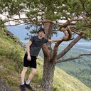 ���������� �������, ���� ����� �������, 25 ���, ������������ ��� ������, ����� � ���������, c�������� ���������, ���������