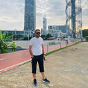  Ballica,   Taner, 45 ,   ,   