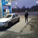 ���������� ���������, ���� ������� ����, 32 ����, ������������ ��� ������, ����� � ���������, c�������� ���������