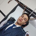  ,   Azatjan, 24 ,   ,   