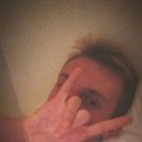 ���������� ������, ���� ����� ����, 25 ���, ������������ ��� ������, ����� � ���������, c�������� ���������