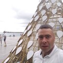  ,   , 36 ,     , c 
