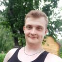 ���������� ������, ���� ������� �����, 29 ���, ������������ ��� ������, ����� � ���������, c�������� ���������