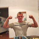 ���������� ���������, ���� ����� ������, 19 ���, ������������ ��� ������, ����� � ���������