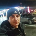   ,   , 32 ,     , c , 