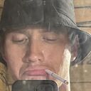 ���������� �����������, ���� ����� ����, 23 ����, ������������ ��� ������, ����� � ���������